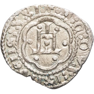 lot 1589