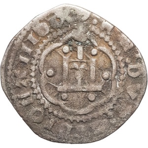 lot 1590