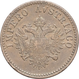 lot 1591