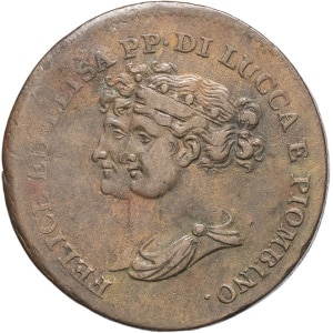 lot 1592