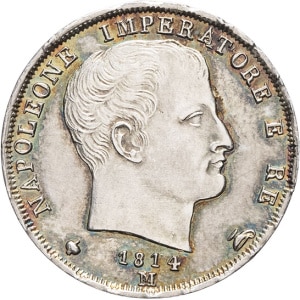 lot 1593
