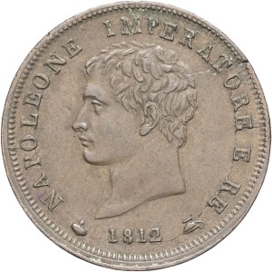 lot 1594