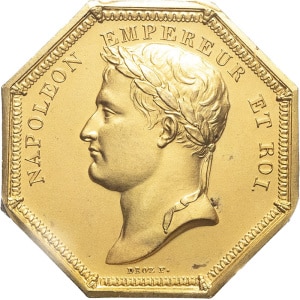lot 1595