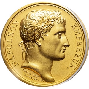 lot 1596