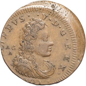 lot 1598