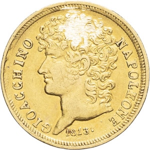 lot 1599