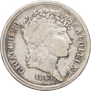 lot 1600