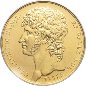 lot 1601