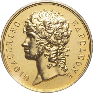 lot 1603