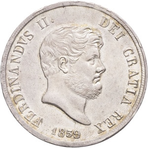 lot 1604