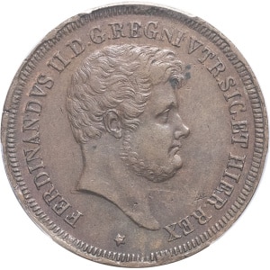 lot 1605