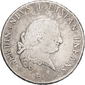 lot 1606
