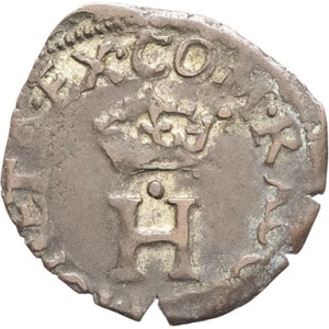 lot 1607