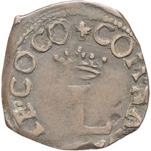 lot 1608