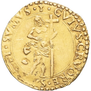 lot 1609