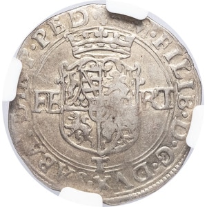 lot 1610