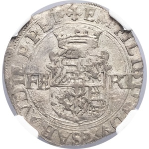 lot 1611