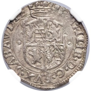 lot 1612
