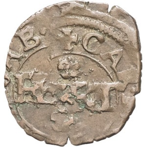 lot 1613