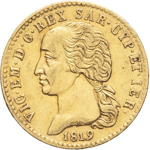 lot 1614