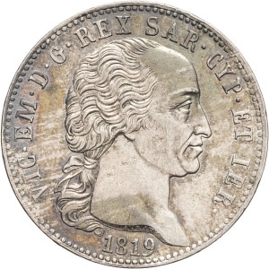 lot 1615