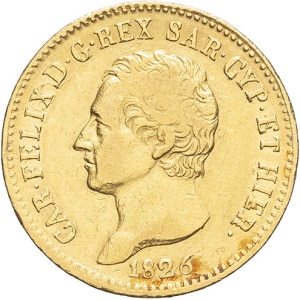 lot 1616