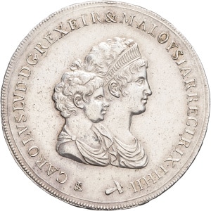 lot 1617
