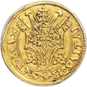 lot 1618