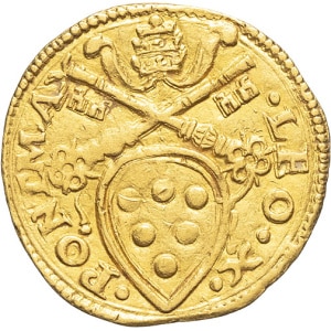 lot 1619