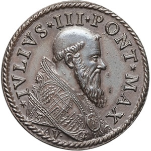 lot 1620