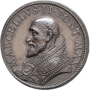 lot 1621