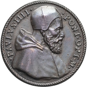 lot 1622