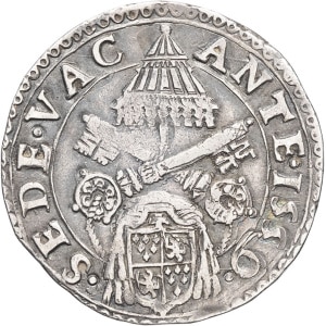 lot 1623