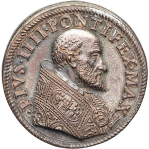 lot 1624