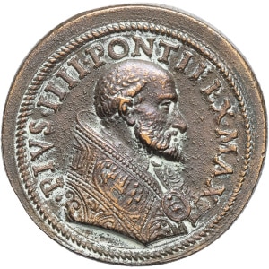 lot 1625