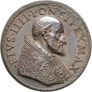 lot 1626