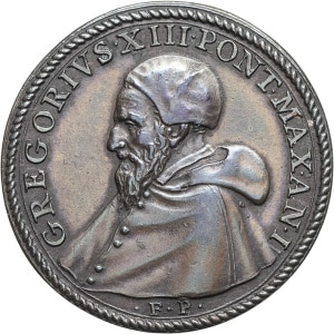 lot 1627