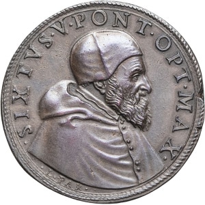 lot 1628