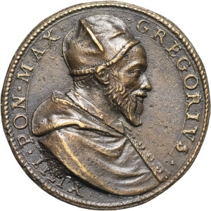 lot 1629