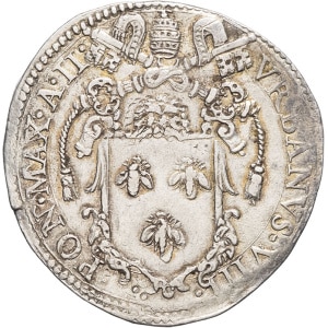 lot 1630