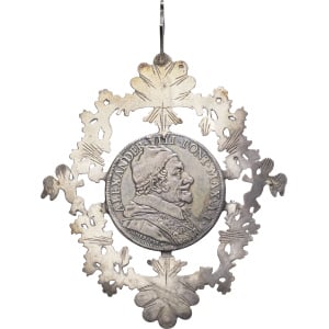 lot 1631