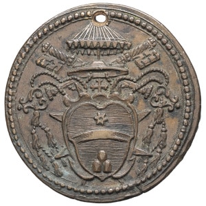 lot 1632