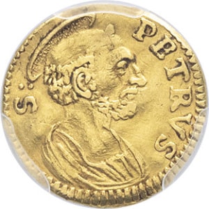 lot 1633