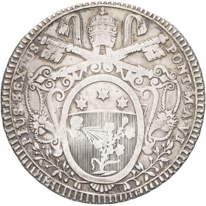 lot 1634