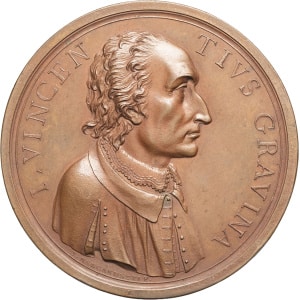 lot 1636