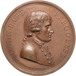 lot 1637