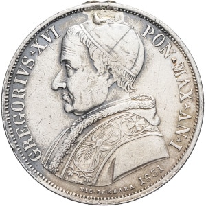 lot 1638
