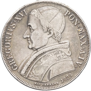 lot 1639