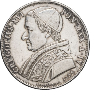 lot 1640