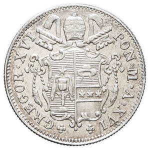 lot 1641